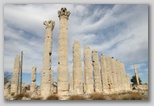 Temple de Zeus � Olba