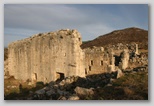 Patara