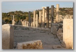 Patara