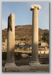 Patara