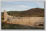 Patara