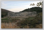 Patara