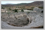 Patara