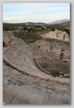 Patara