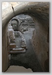 Patara