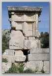 xanthos