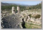 xanthos