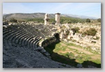 xanthos