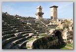 xanthos