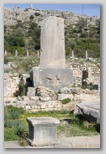 xanthos