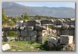 xanthos