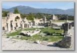 xanthos