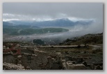 Sagalassos