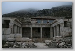 Sagalassos