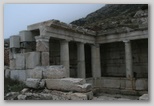 Sagalassos