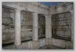 Sagalassos