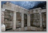 Sagalassos