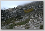 Sagalassos