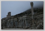 Sagalassos