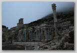 Sagalassos