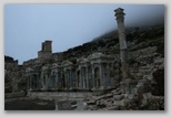 Sagalassos