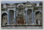 Sagalassos