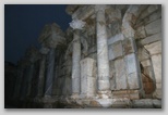 Sagalassos