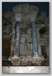 Sagalassos