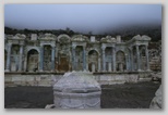 Sagalassos