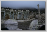 Sagalassos