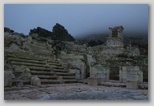 Sagalassos