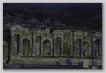 Sagalassos