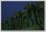 Sagalassos