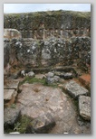 Antioche de Pisidie - Yalvaç