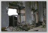 Temple de Zeus � Aizanoi