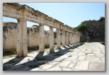 aphrodisias : th��tre