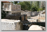 sebasteion d'aphrodisias