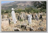 aphrodisias en turquie