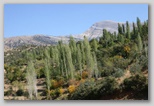 aphrodisias en turquie