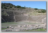 assos