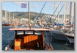 bodrum