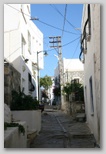 bodrum