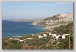 p�ninsule de bodrum