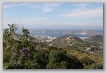 péninsule de bodrum