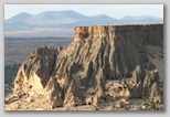 cappadoce - goreme, uschisar