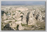 cappadocia - uchisar