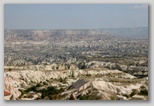 cappadocia - goreme