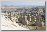 cappadocia - goreme