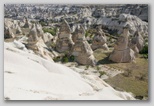 cappadocia - goreme