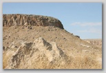 cappadocia - paesaggi